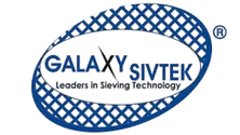 logo 45